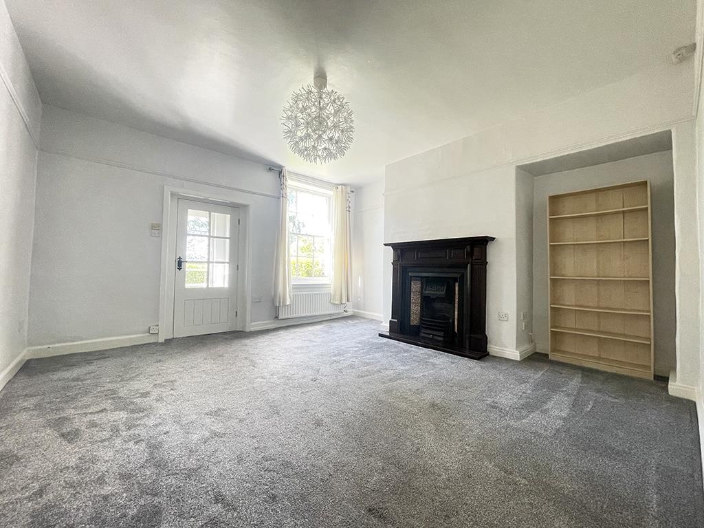 2 bedroom mid terrace house To Let in Skipton - IMG_2086.jpg